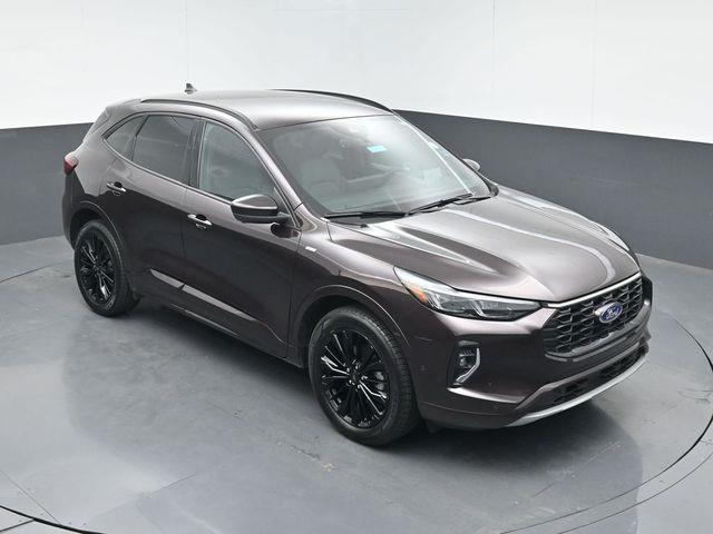 2023 Ford Escape - $23,995