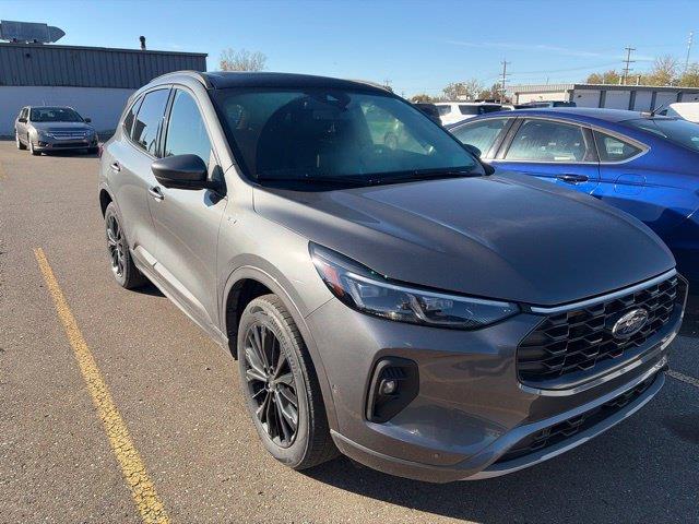 2024 Ford Escape - $28,314