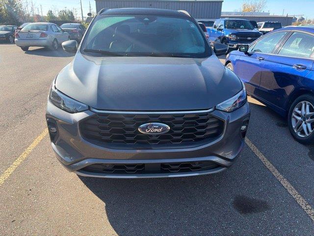 2024 Ford Escape - $28,314