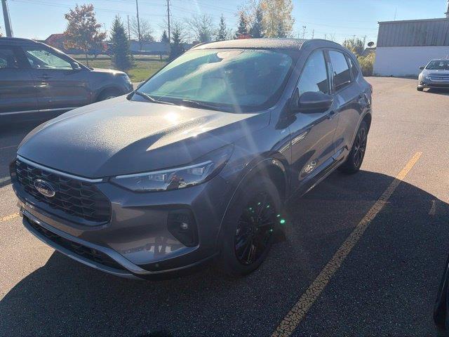 2024 Ford Escape - $28,314