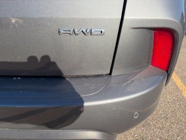2024 Ford Escape - $28,314