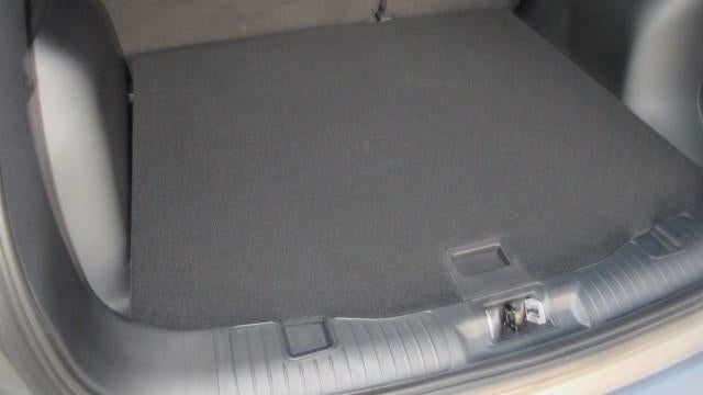 2024 Ford Escape ST-Line Elite