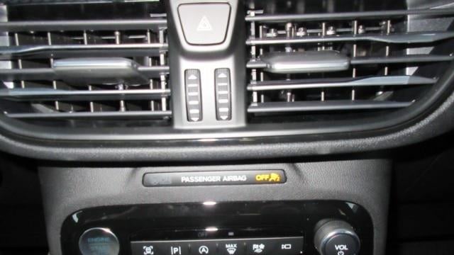 2024 Ford Escape ST-Line Elite