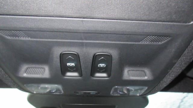 2024 Ford Escape ST-Line Elite