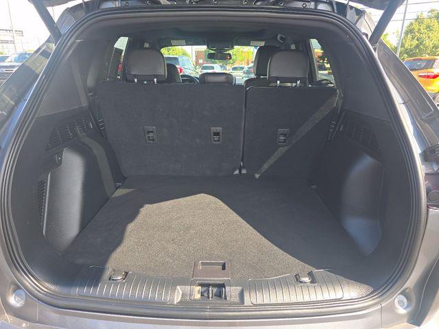 2023 Ford Escape - $28,626