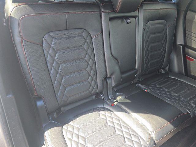 2023 Ford Escape - $28,626