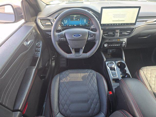 2023 Ford Escape - $28,626