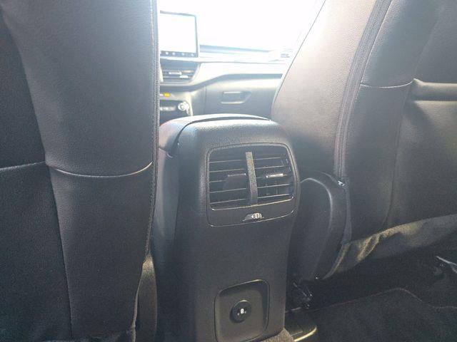 2023 Ford Escape - $28,626
