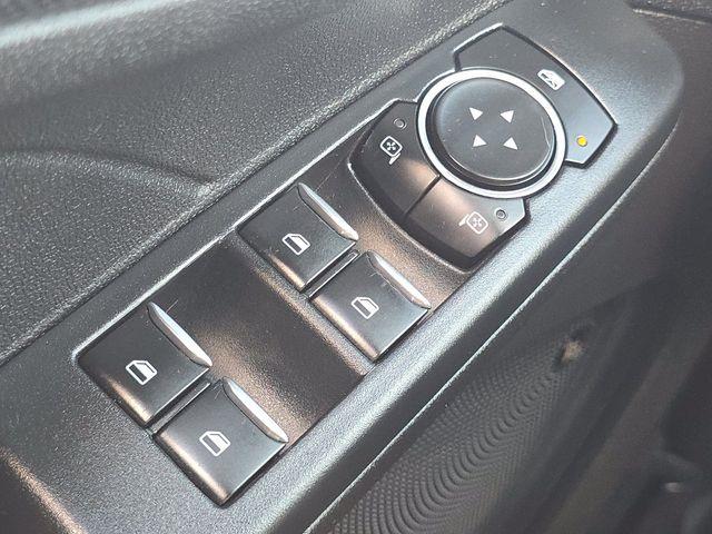 2023 Ford Escape - $28,626