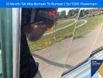 2023 Escape Thumbnail 24
