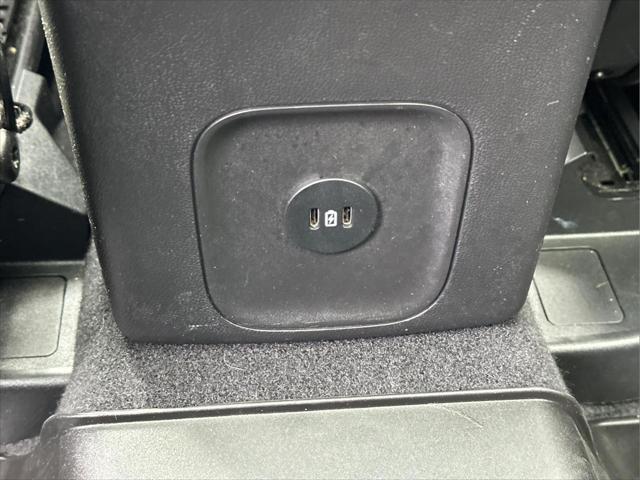 2023 Ford Escape - $21,986