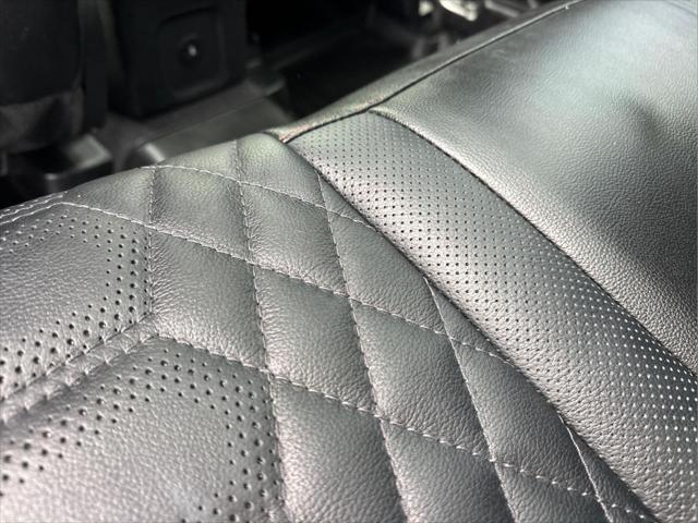 2023 Ford Escape - $21,986