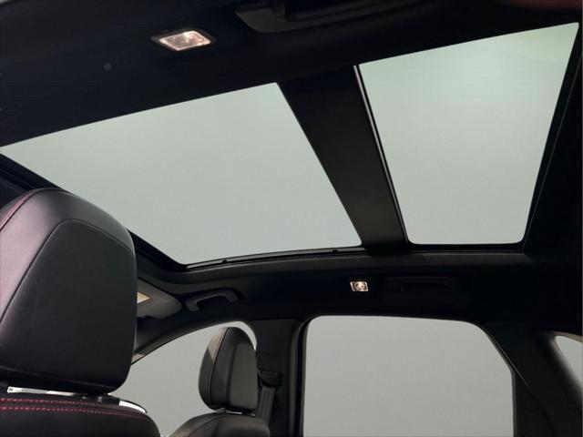 2023 Ford Escape - $21,986