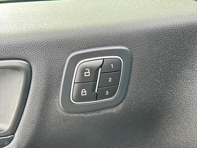 2023 Ford Escape - $21,986