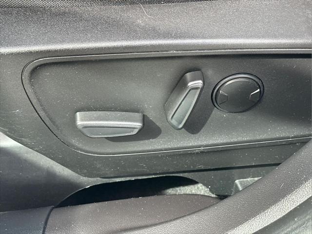 2023 Ford Escape - $21,986