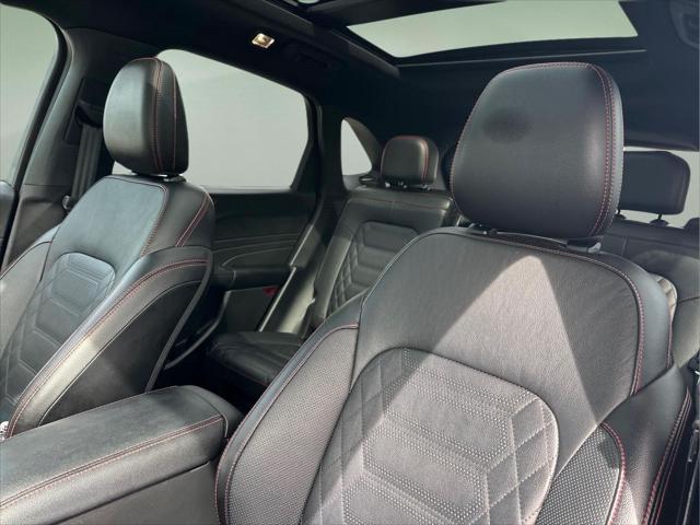 2023 Ford Escape - $21,986