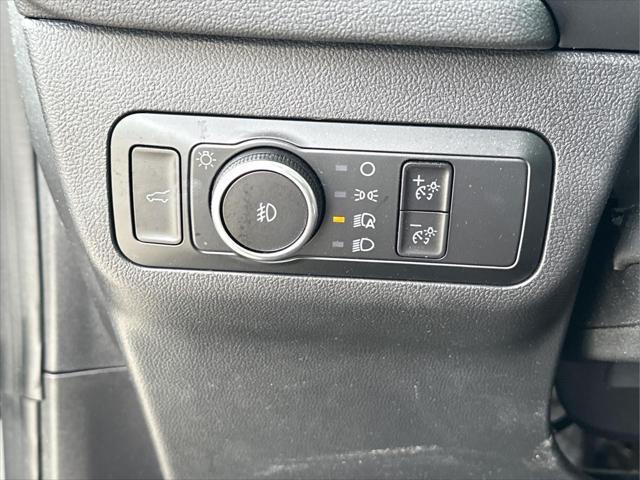 2023 Ford Escape - $21,986
