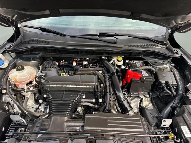 2023 Ford Escape - $21,986