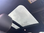 2023 Escape Thumbnail 12