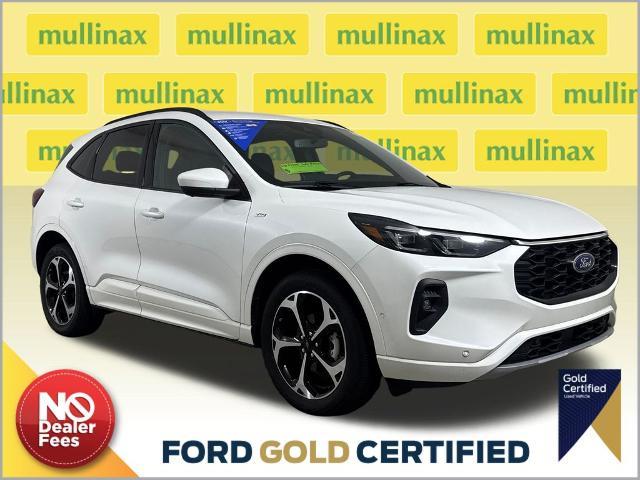 2024 Ford Escape - $30,000