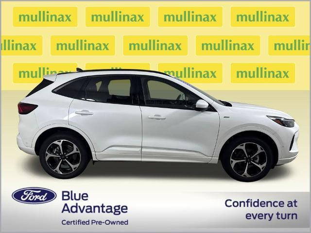 2024 Ford Escape - $30,000
