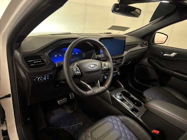 2024 Ford Escape - $30,000