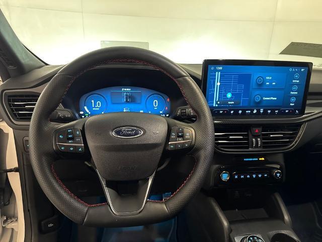 2024 Ford Escape - $30,000