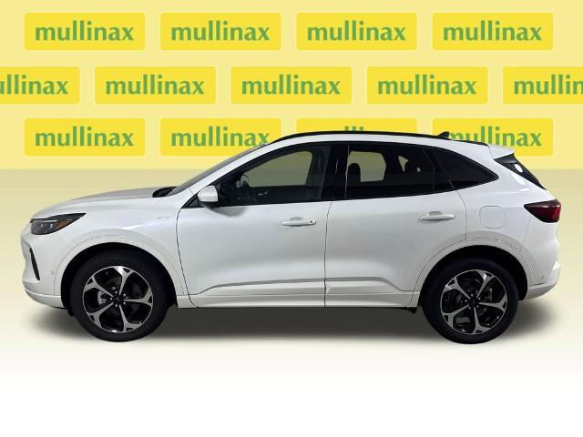 2024 Ford Escape - $30,000