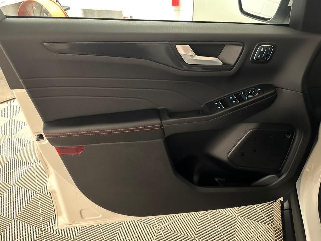 2024 Ford Escape - $30,000