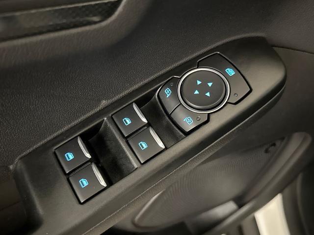2024 Ford Escape - $30,000