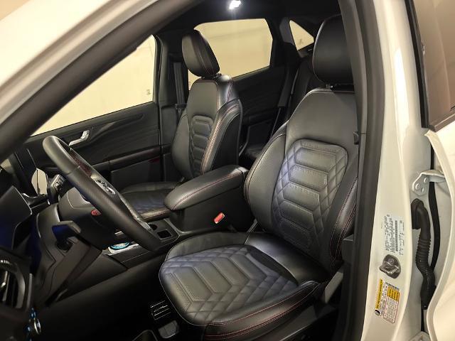 2024 Ford Escape - $30,000