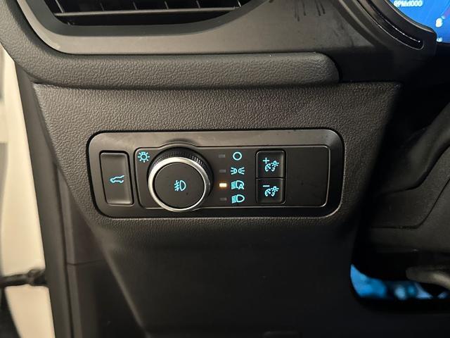 2024 Ford Escape - $30,000