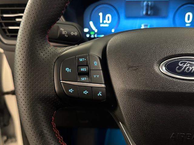 2024 Ford Escape - $30,000