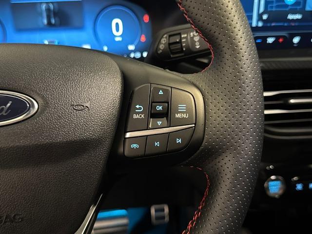 2024 Ford Escape - $30,000