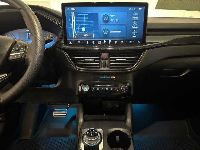 2024 Ford Escape - $30,000