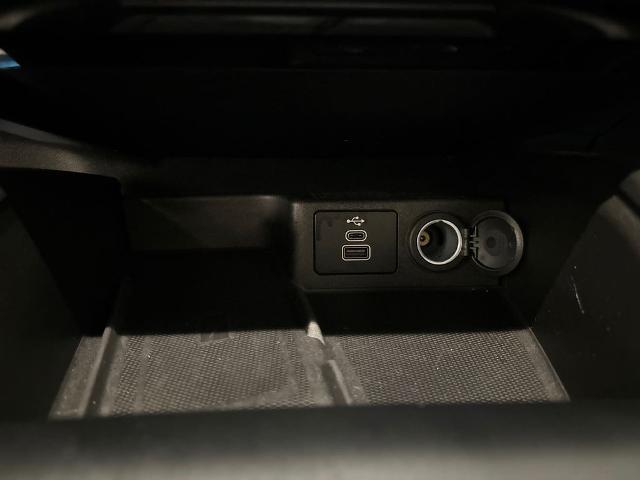 2024 Ford Escape - $30,000