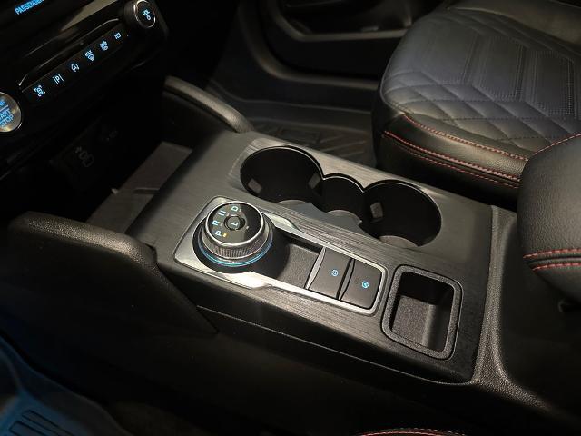 2024 Ford Escape - $30,000
