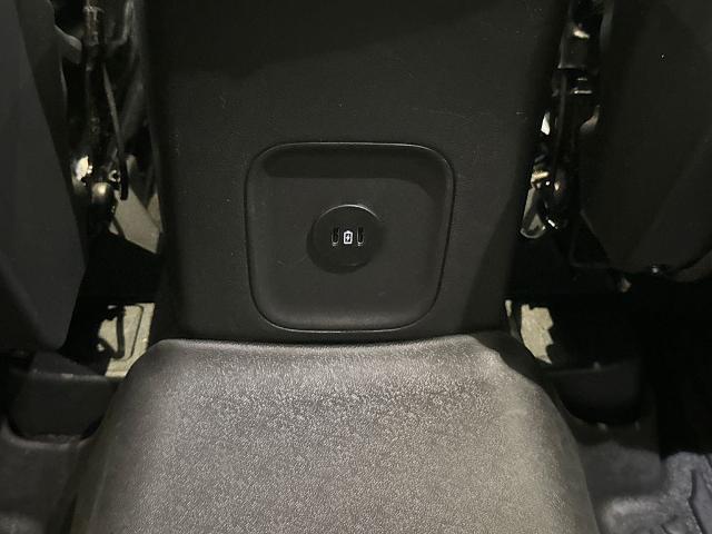 2024 Ford Escape - $30,000