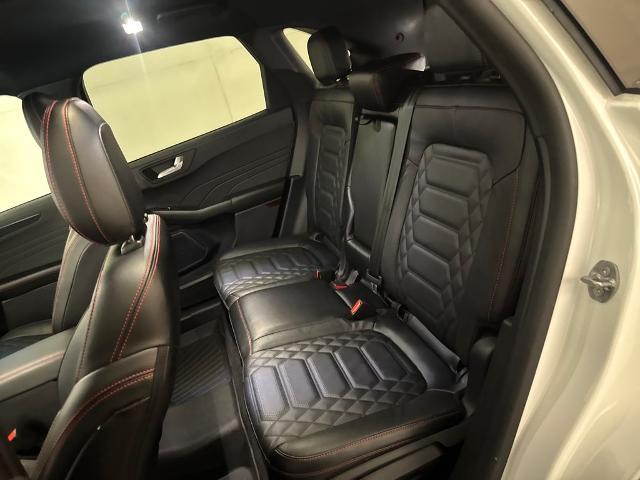 2024 Ford Escape - $30,000