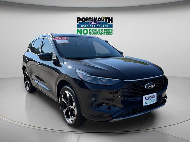 2025 Ford Escape - $29,495