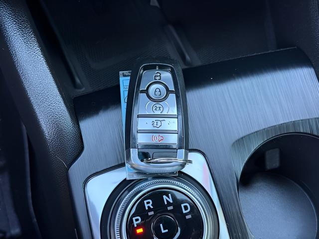 2025 Ford Escape - $29,495