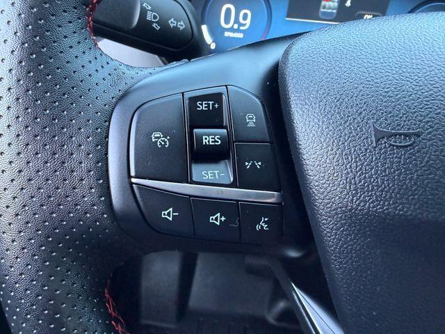 2025 Ford Escape - $29,495