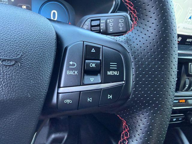 2025 Ford Escape - $29,495
