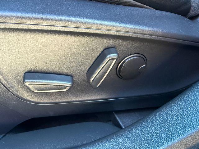2025 Ford Escape - $29,495