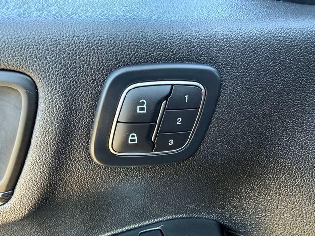 2025 Ford Escape - $29,495