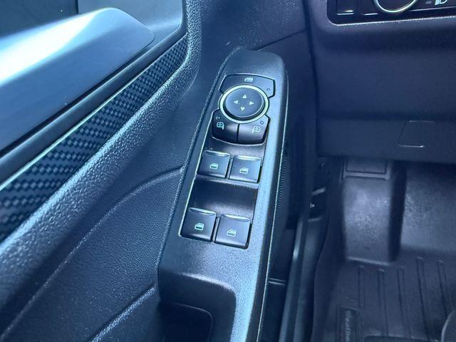 2025 Ford Escape - $29,495