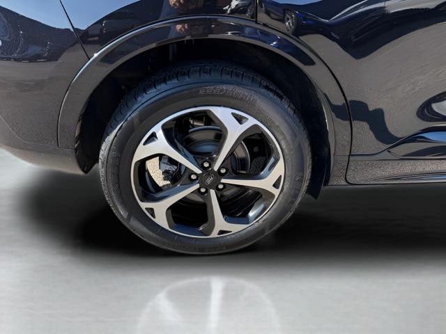 2025 Ford Escape - $29,495