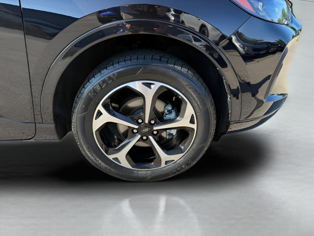 2025 Ford Escape - $29,495