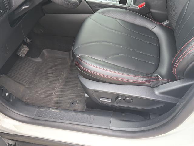 2025 Ford Escape - $32,968