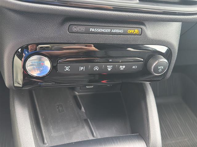 2025 Ford Escape - $32,968